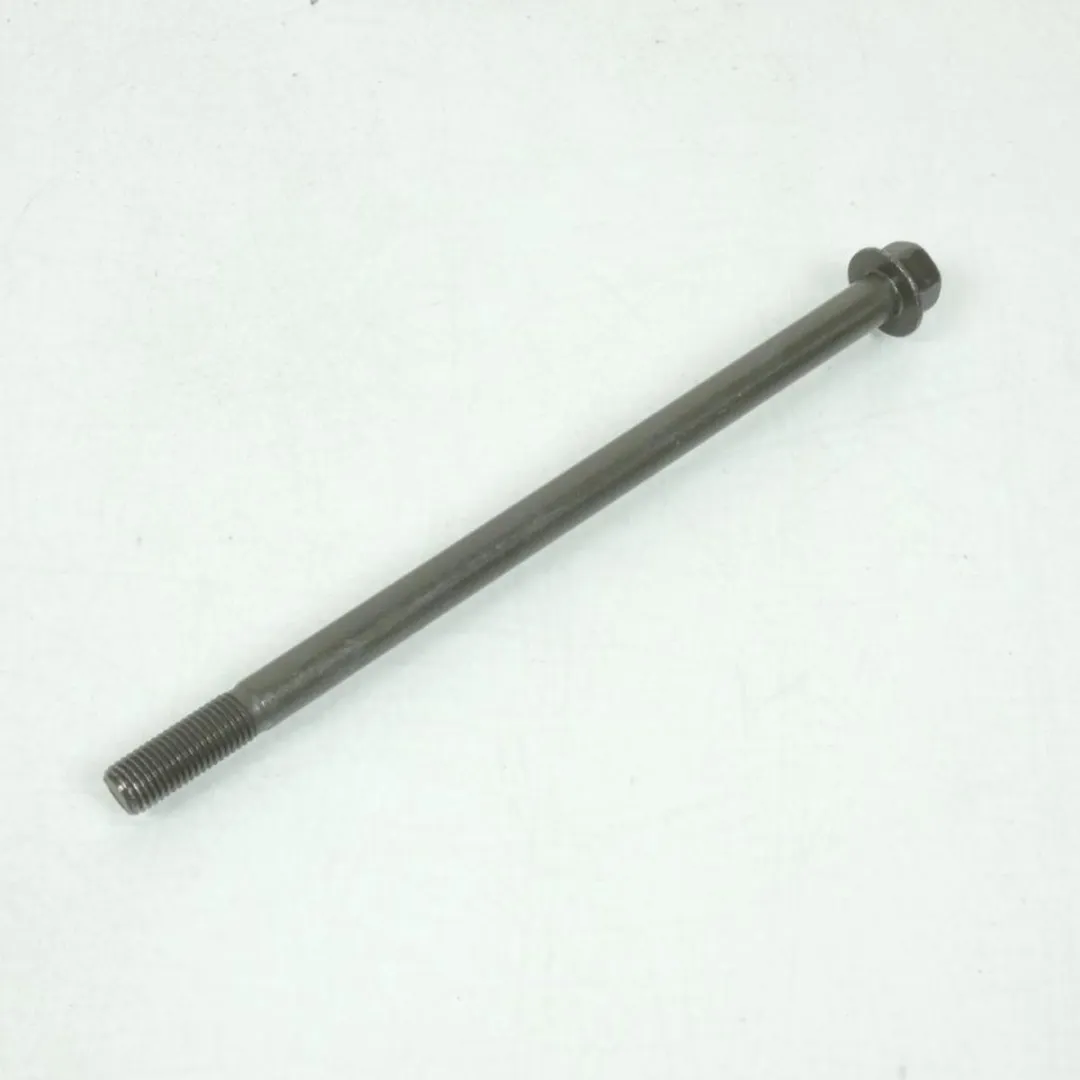 Yamaha Motorsteun AS 90105-10063 - Grijs