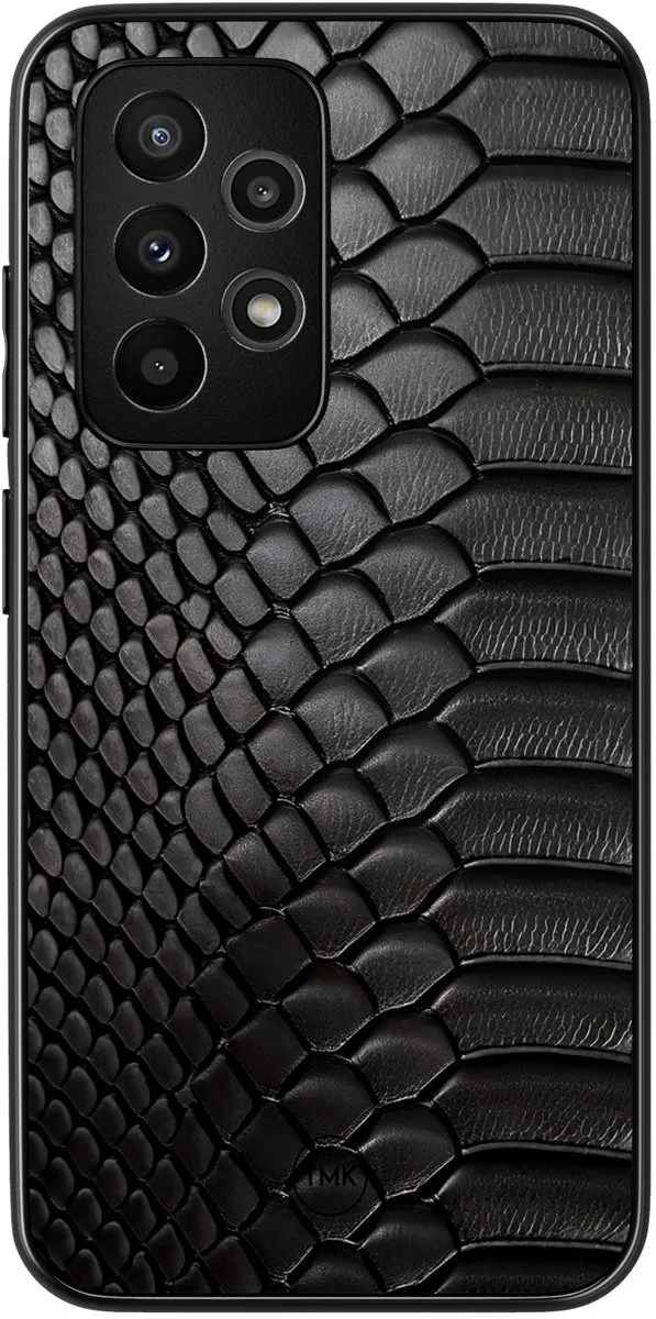 Casevibes Hoesje Samsung Galaxy A52 5G