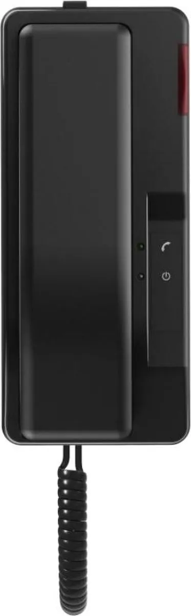 Fanvil H2S IP Telefoon