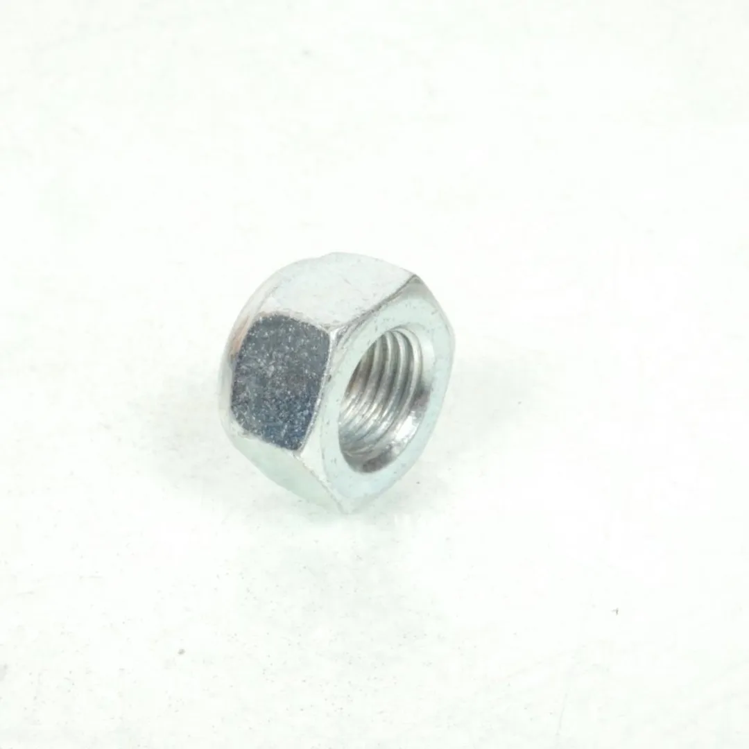 Peugeot Écrou Frein As M14x1.5 728073