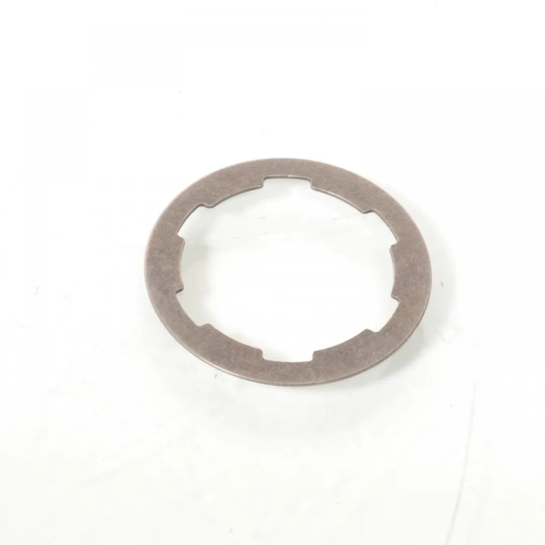 Yamaha Grizzly 660 Visserie 90209-22082