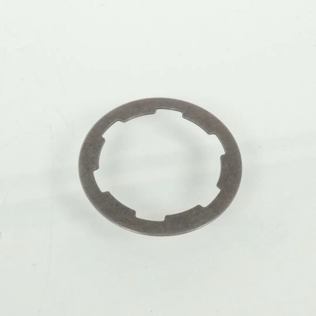 Yamaha Grizzly 660 Visserie 90209-22082