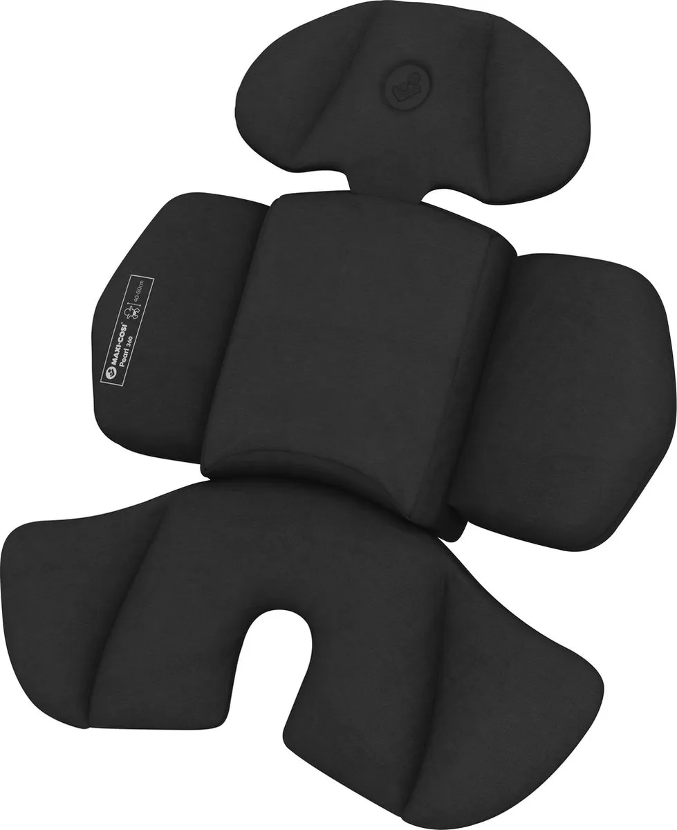 Maxi-Cosi Pearl 360 Newborn Zitverkleiner