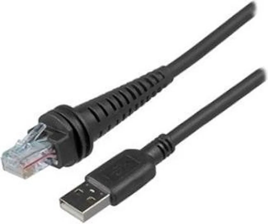 Honeywell CBL-500-150-S00 USB Kabel