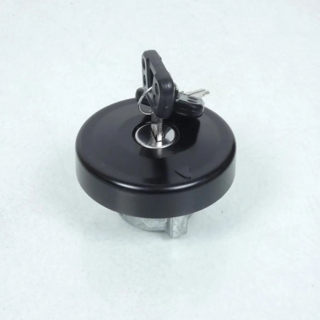 Yamaha 125 X-Max Tankdop - 1C0-WF461-20