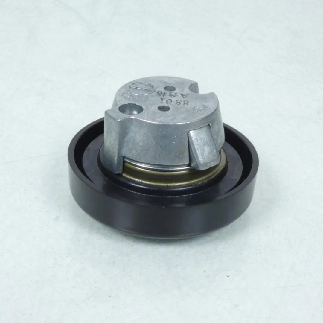 Yamaha 125 X-Max Tankdop - 1C0-WF461-20