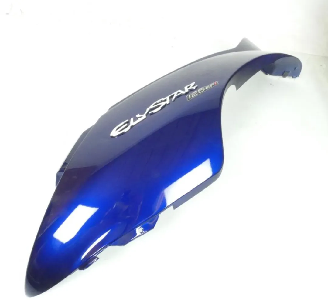 Peugeot 50 Elystar Coque ARD