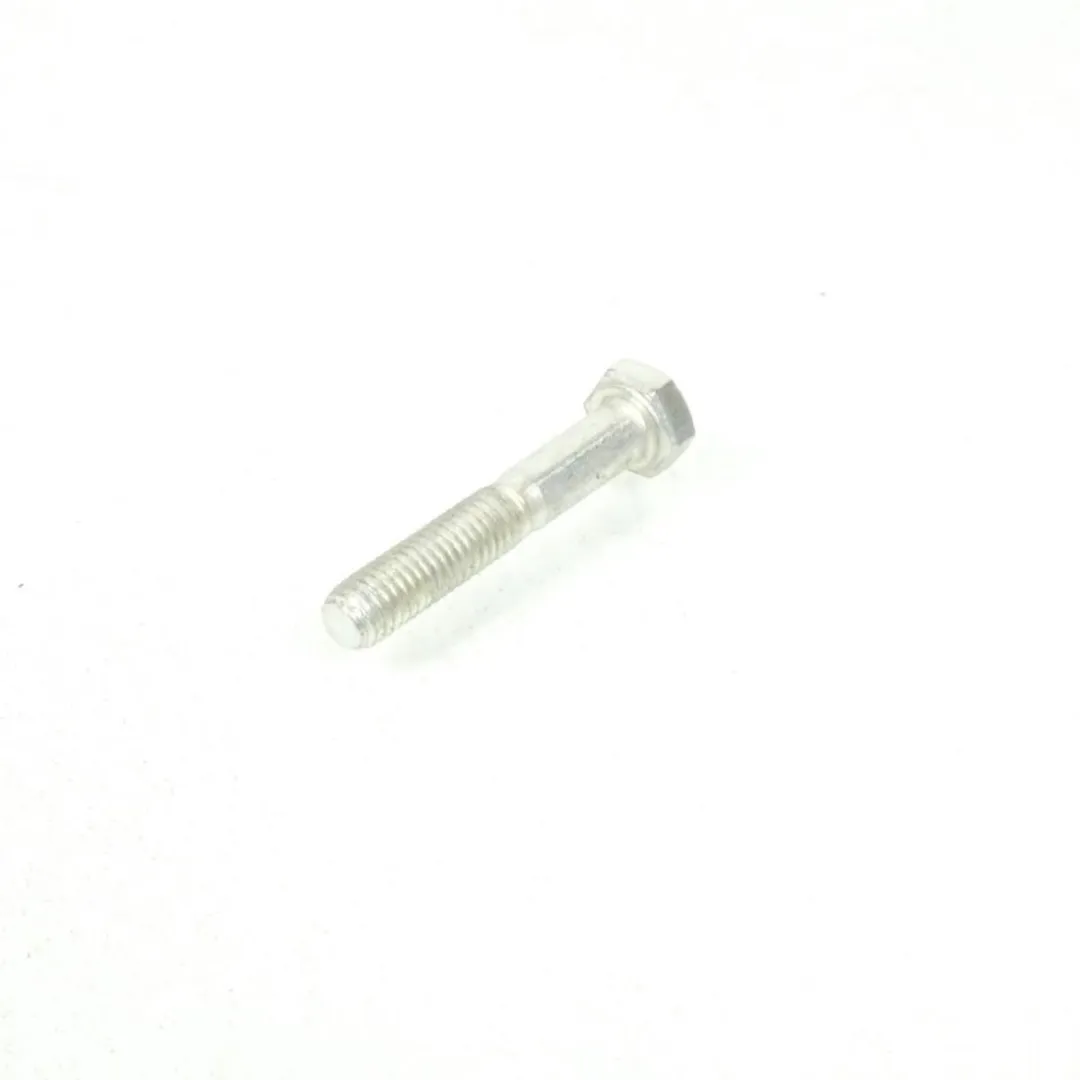 Peugeot Vis M5x0.8 30mm - 710284