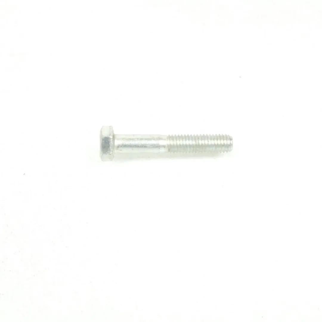 Peugeot Vis M5x0.8 30mm - 710284
