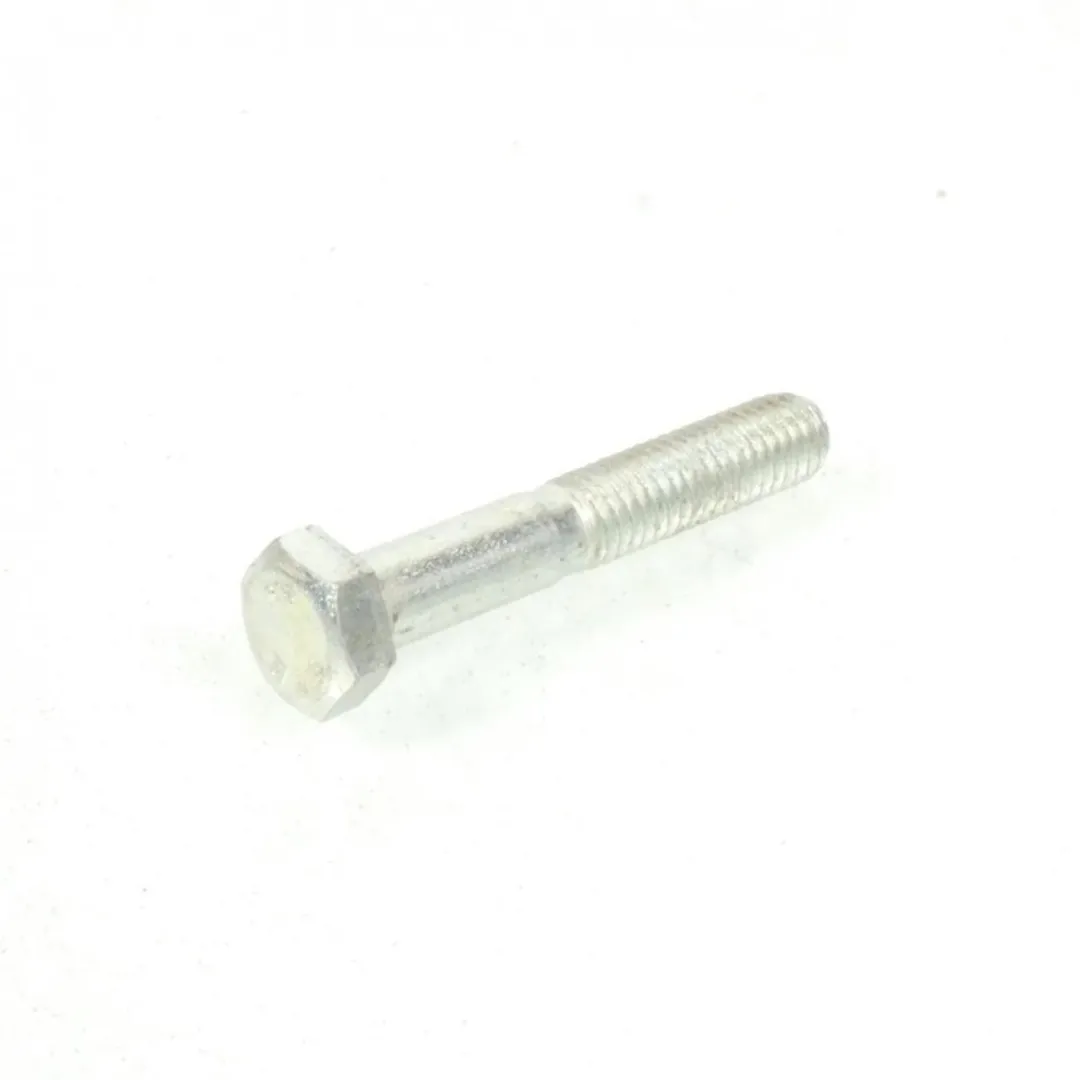 Peugeot Vis M5x0.8 30mm - 710284