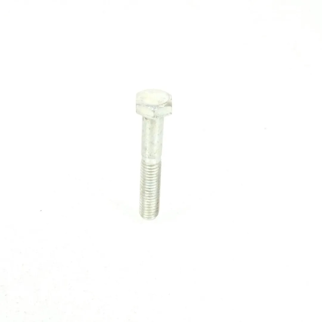 Peugeot Vis M5x0.8 30mm