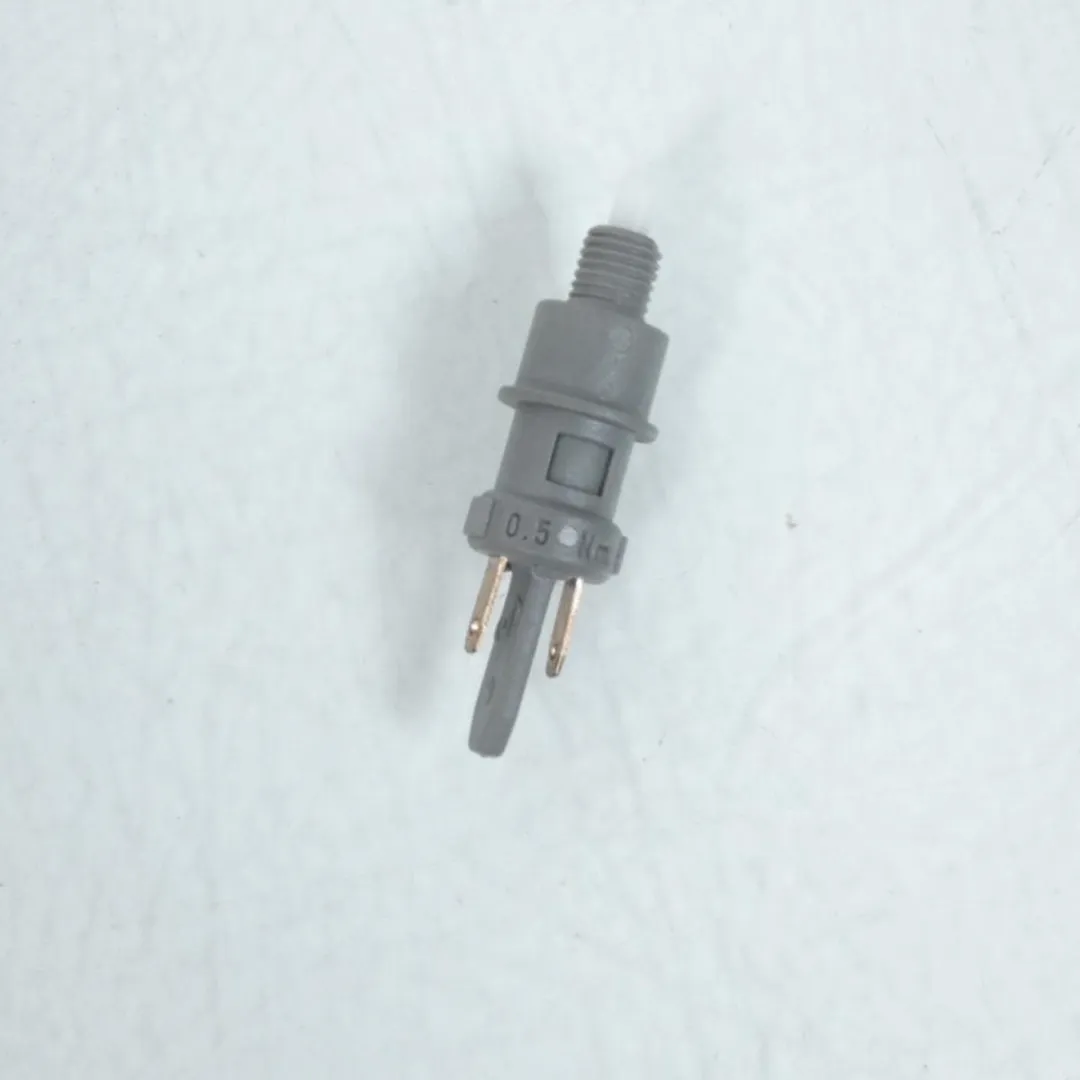 Peugeot Capteur de frein 743154