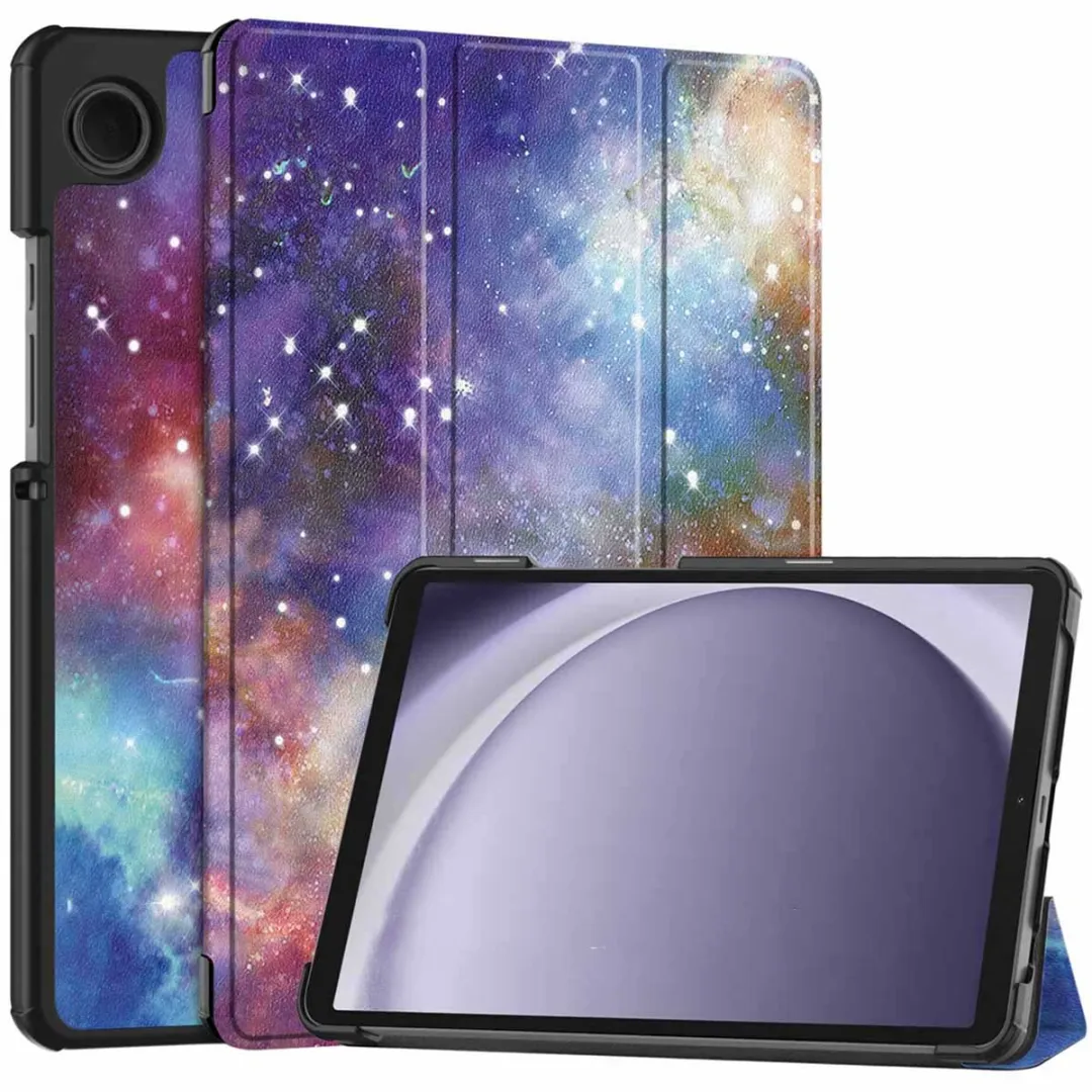 Imoshion Tablethoes Pr051 Trifold
