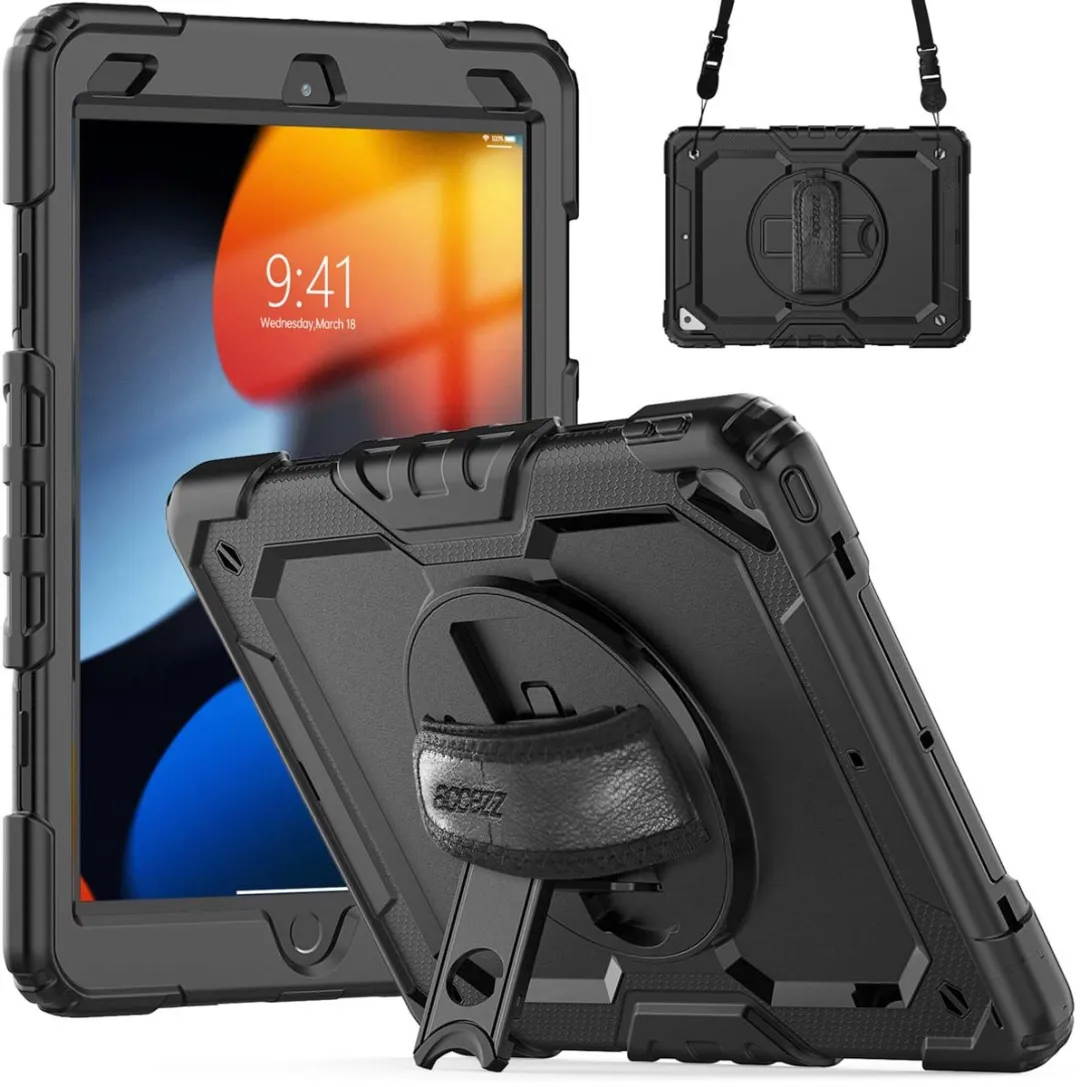 Accezz Tablethoes SH00063444