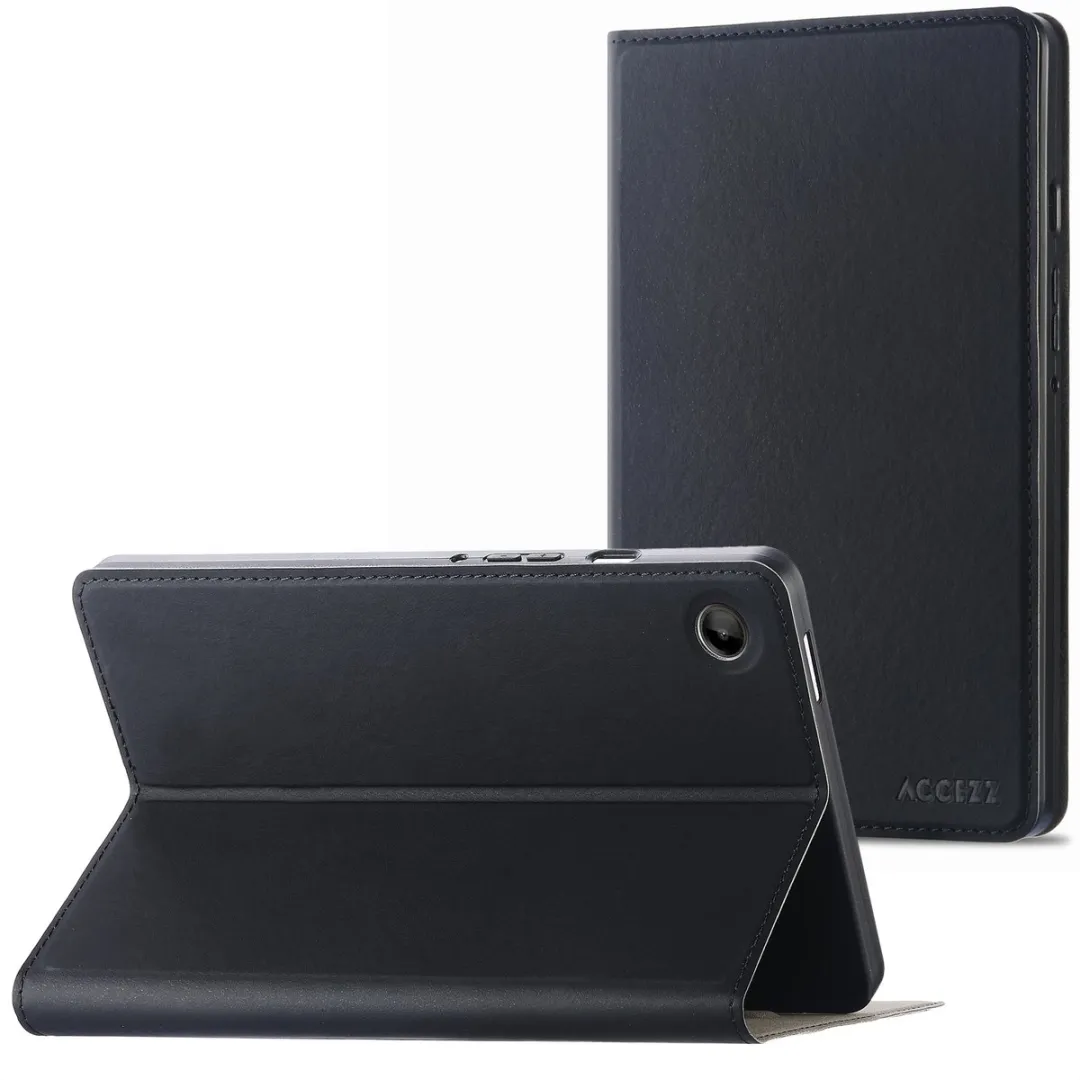Accezz Tablethoes Samsung Galaxy Tab A11 Plus