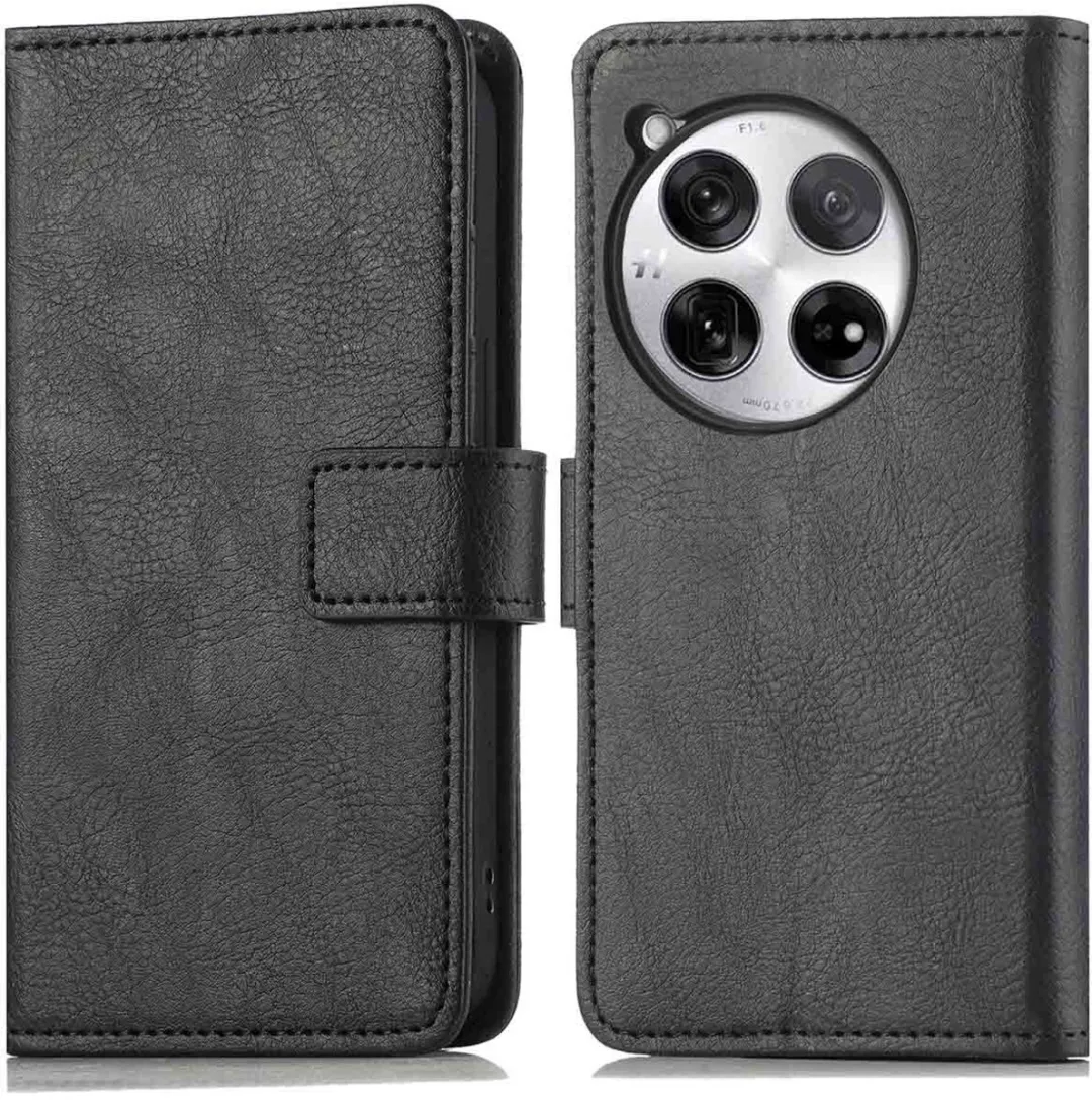 Imoshion Hoesje OnePlus 12