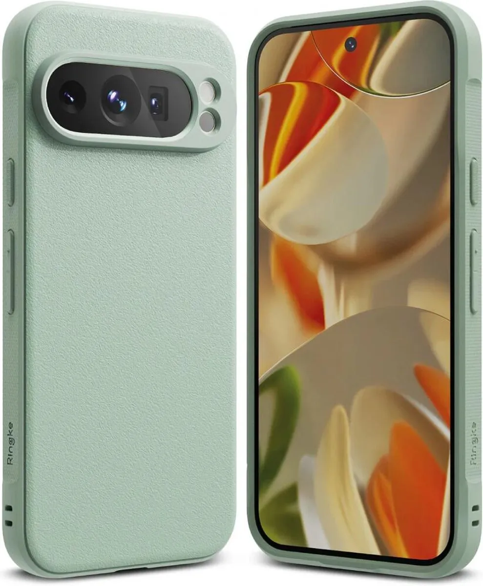 Ringke Onyx Hoesje Google Pixel 9 Pro