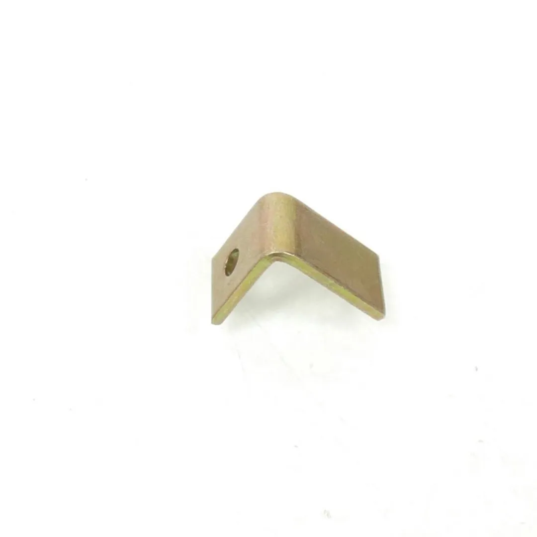Peugeot Patte Fixatie Support Scooter 50 SX 712076