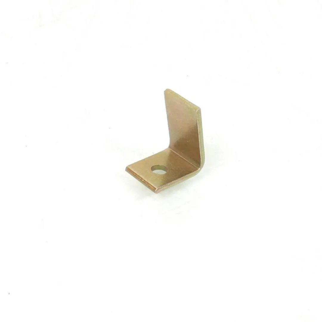 Peugeot Patte Fixatie Support Scooter 50 SX 712076