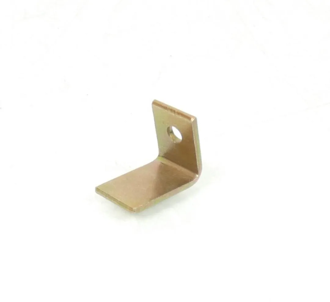 Peugeot Patte Fixatie Support Scooter 50 SX 712076