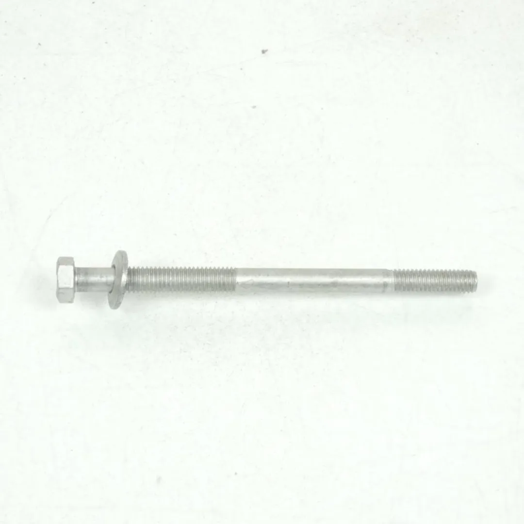 Peugeot M6/M7 Steek 100 Schroefbout 95mm 768278