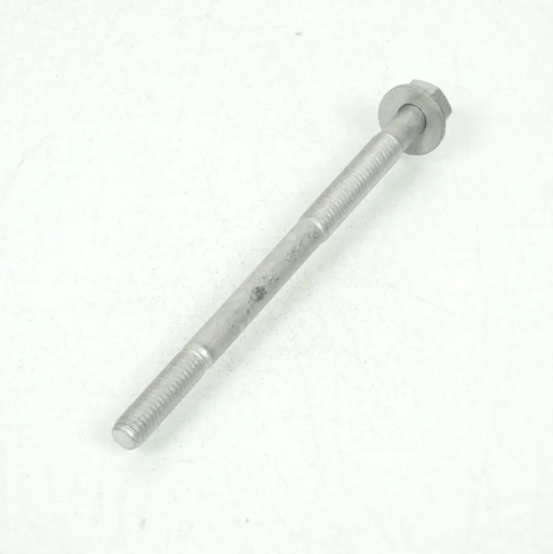 Peugeot M6/M7 Steek 100 Schroefbout 95mm 768278