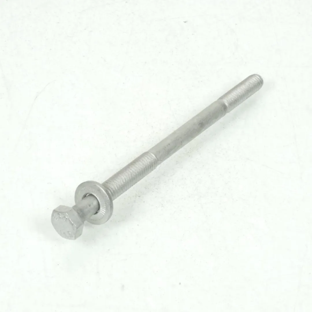 Peugeot M6/M7 Steek 100 Schroefbout 95mm 768278