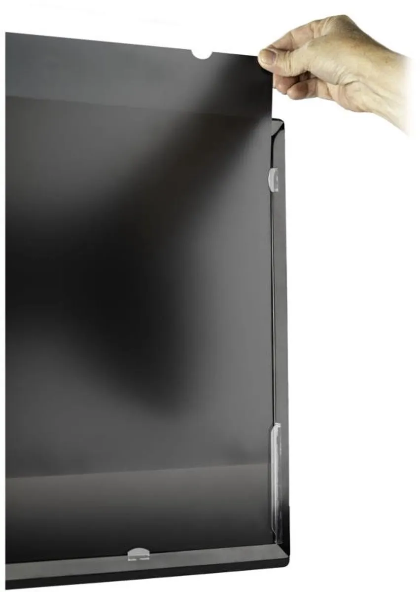 Startech PCIe Dual RS232 Kaart 2x DB9 - PRIVACY-SCREEN-19M