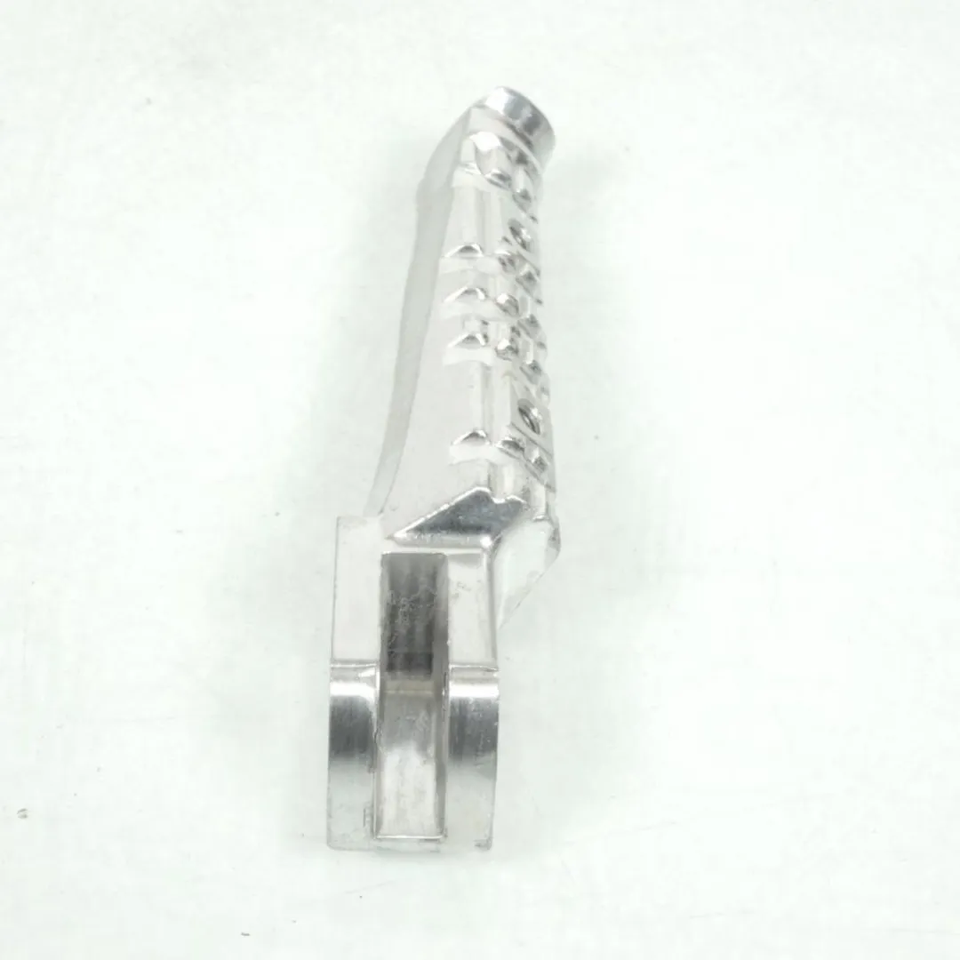 Yamaha 5WX-F7461-10 Calepied Piloot Rechts - 50 TZR 2003-2012
