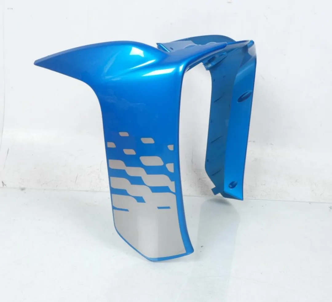 Yamaha 50 JogR Spoiler Tablier