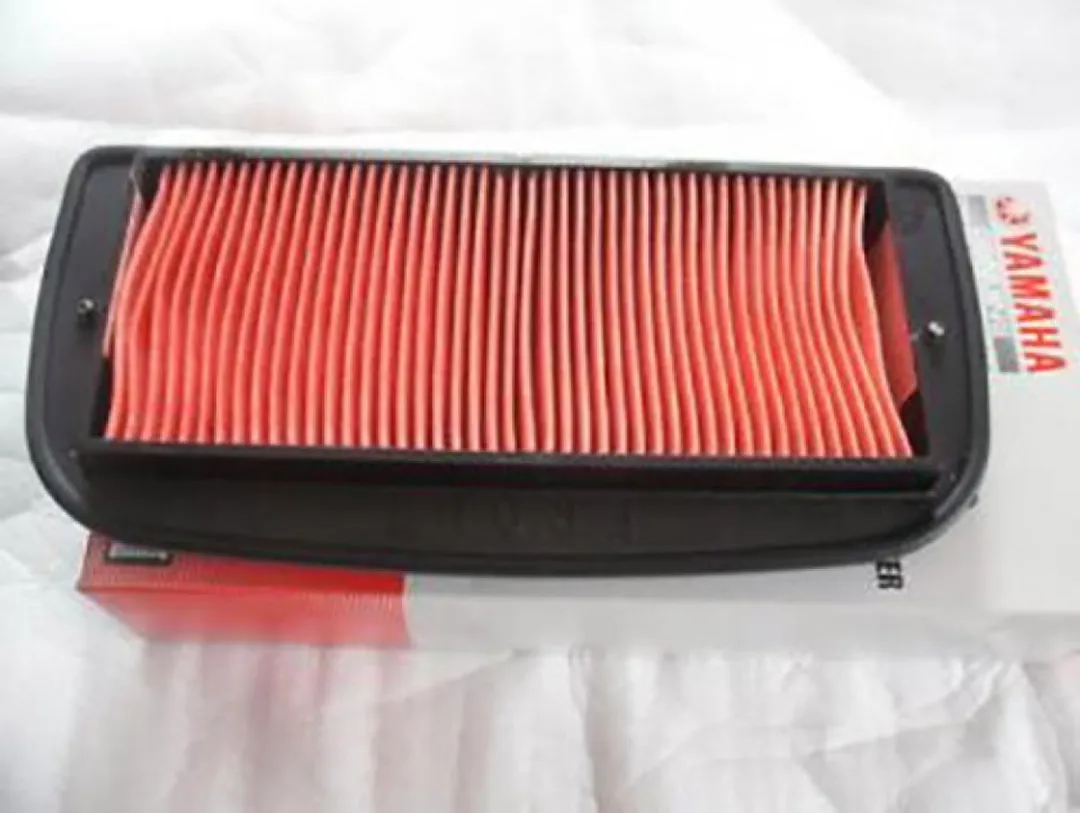 Yamaha 1000 R1 Luchtfilter 5PW-14451-00