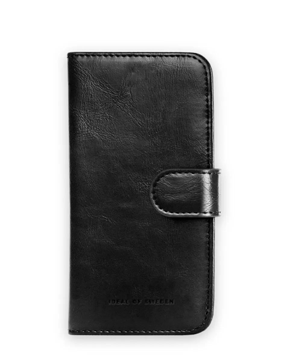 iDeal of Sweden Magnet Wallet+ IDMWP-I2067-01
