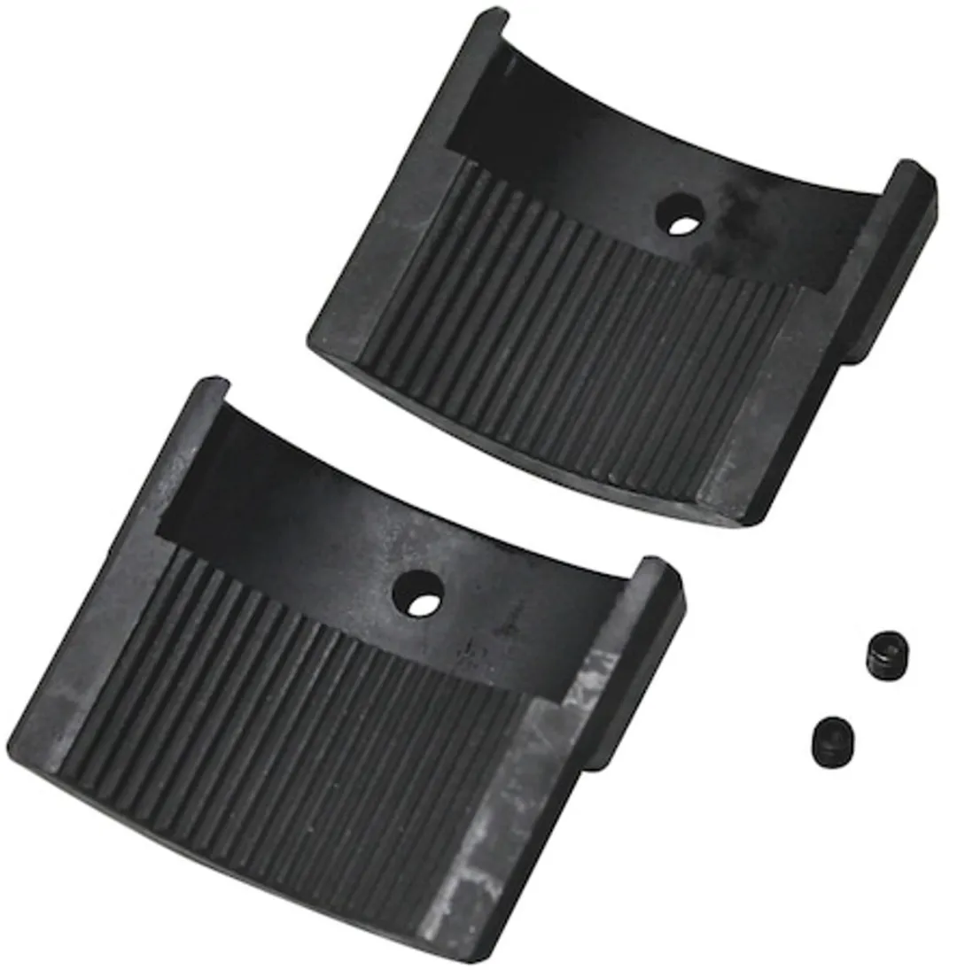 Würth Verlengstuk ∅60-80mm voor oliefiltersleutel - 4 Stuks