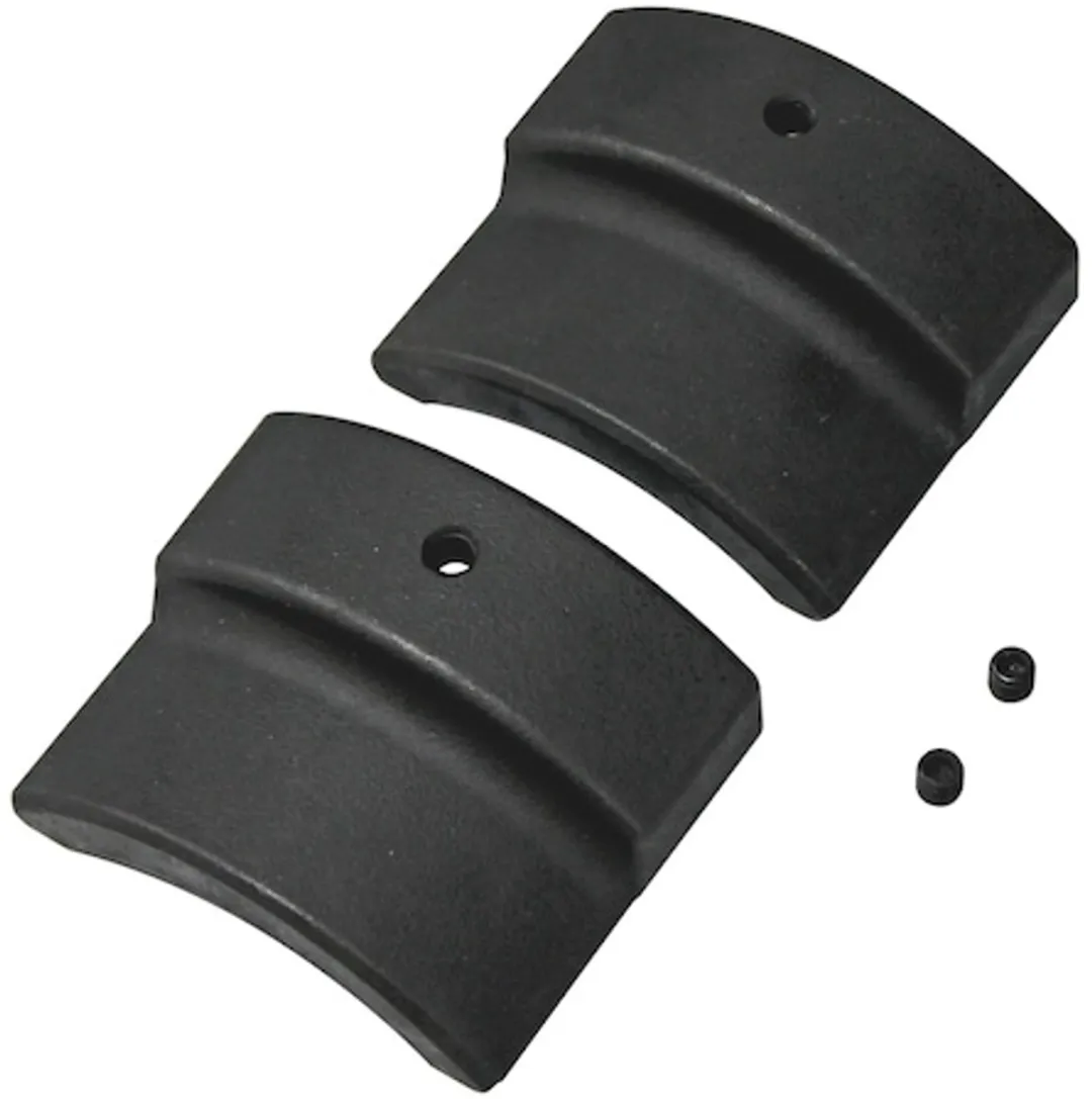 Würth Verlengstuk ∅60-80mm voor oliefiltersleutel