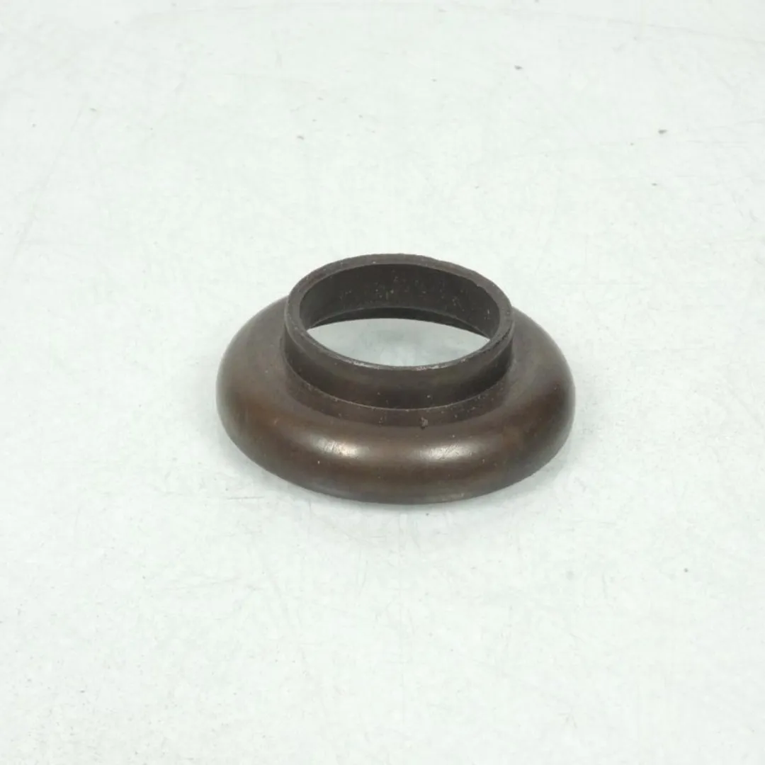 Peugeot 125 Jet Force Cuvette Lager 745711 - Zwart