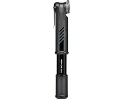 Topeak Roadie DA Minipomp
