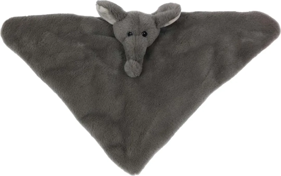 PIA Soft Toys Knuffel Olifant Grijs 45cm