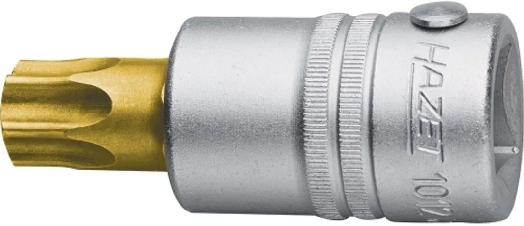 Hazet Bitdop Torx T70