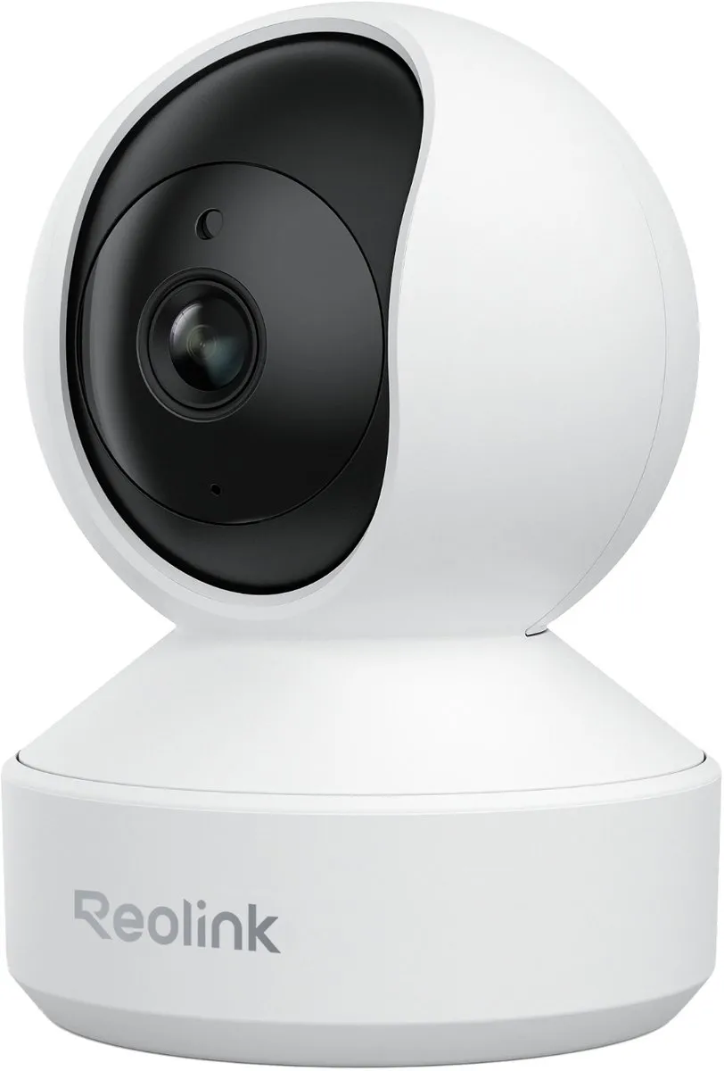 Reolink E1 4MP Binnencamera