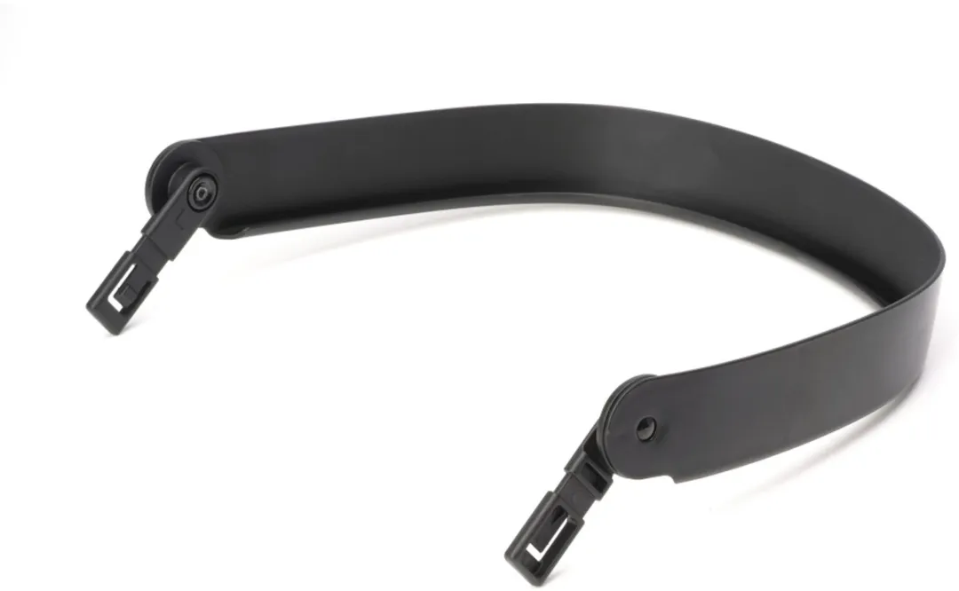 Maxi-Cosi Zonnekapbalein Pebble 360