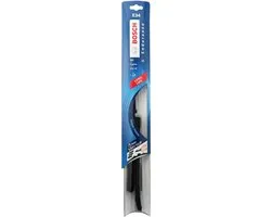 Bosch Endurance E34/340 Ruitenwisblad - 1 Stuk