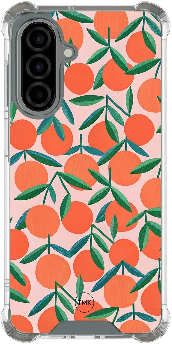 Casevibes Shockproof Hoesje Samsung Galaxy A36