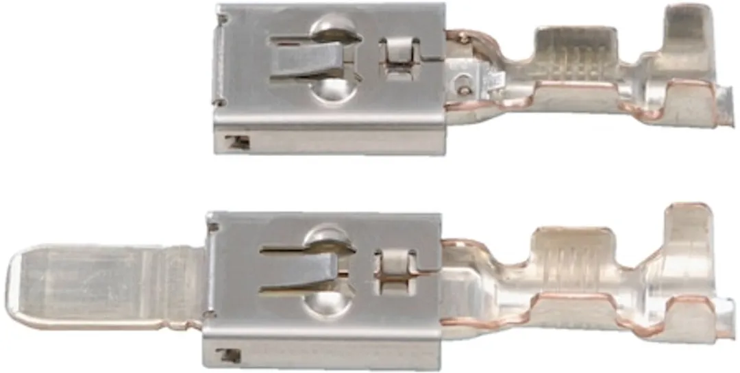 Würth Ontgrendelgereedschap Symmetrische Grendelnokken - Rood/Zilver/Zwart