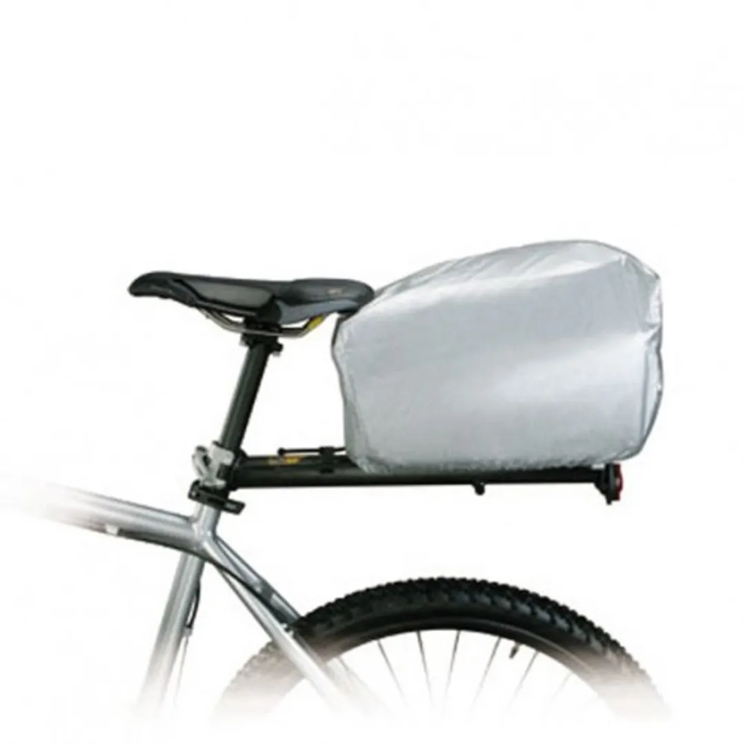 Topeak Regenhoes RX Dragertas 15802041