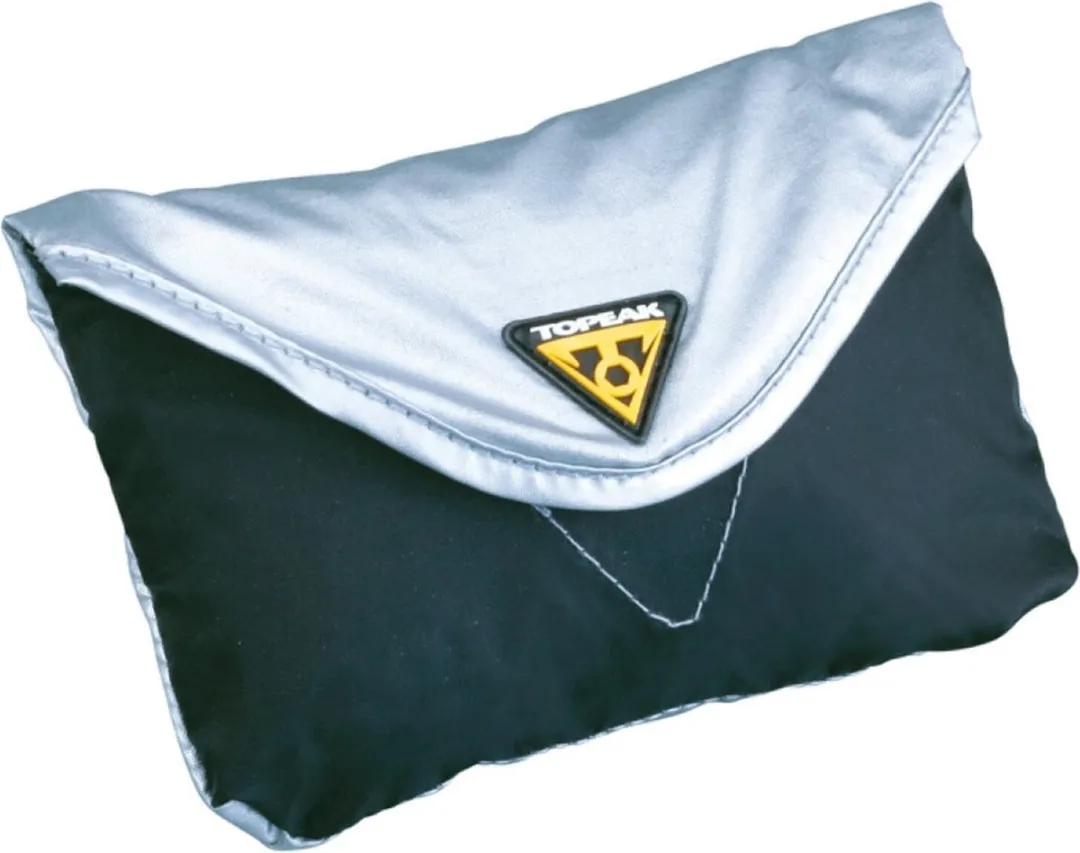 Topeak Regenhoes RX Dragertas 15802041 - Geel