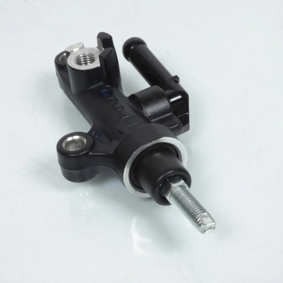 Yamaha 1000 R1 Brembo Achterremcilinder 3TU2583V01