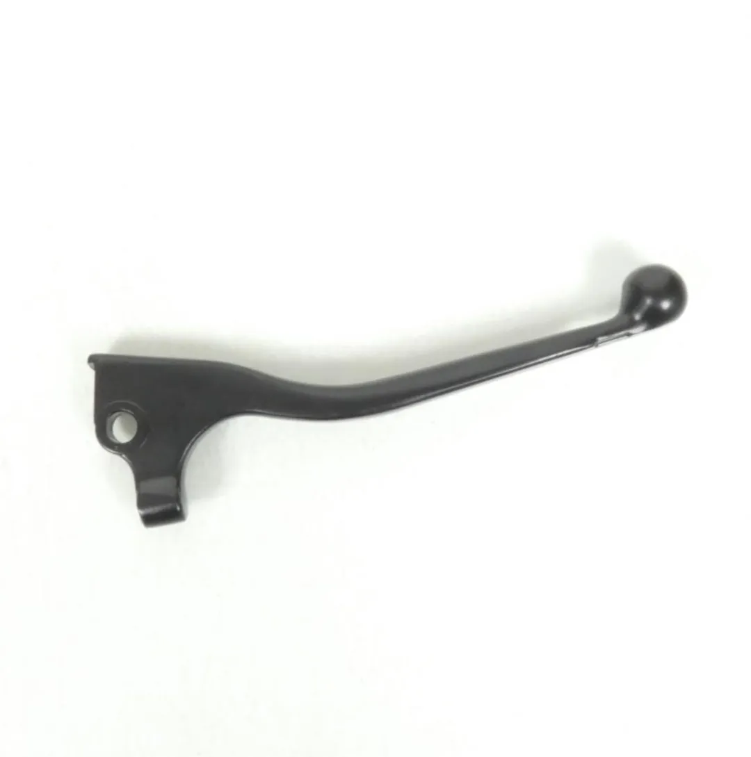 Peugeot 50 Speedfight 4 Rechter Remhendel