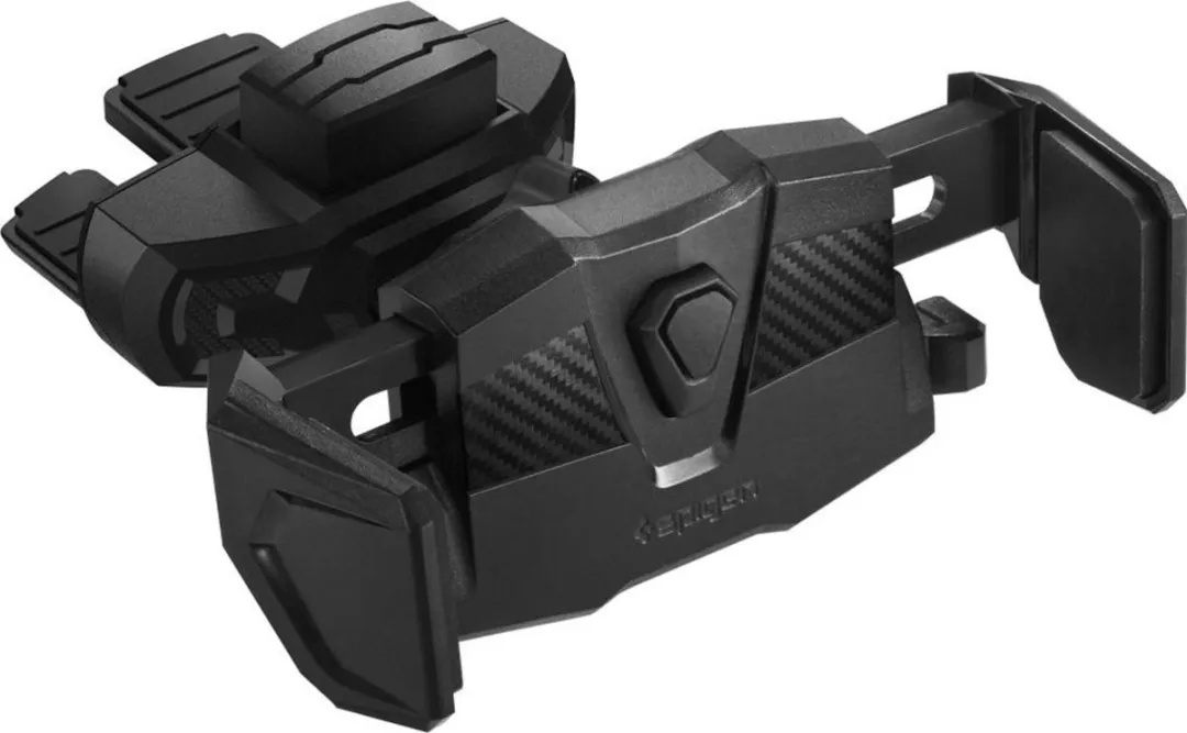 Spigen Kuel CD Slot Car Mount HOUDER19860601