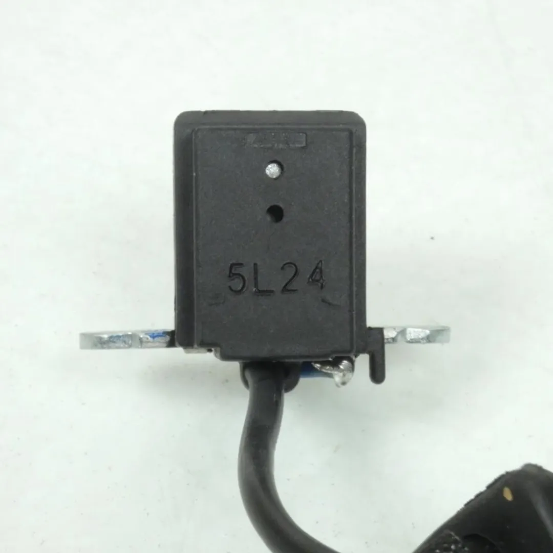 Peugeot 125 Citystar Alternateur Stator 803361