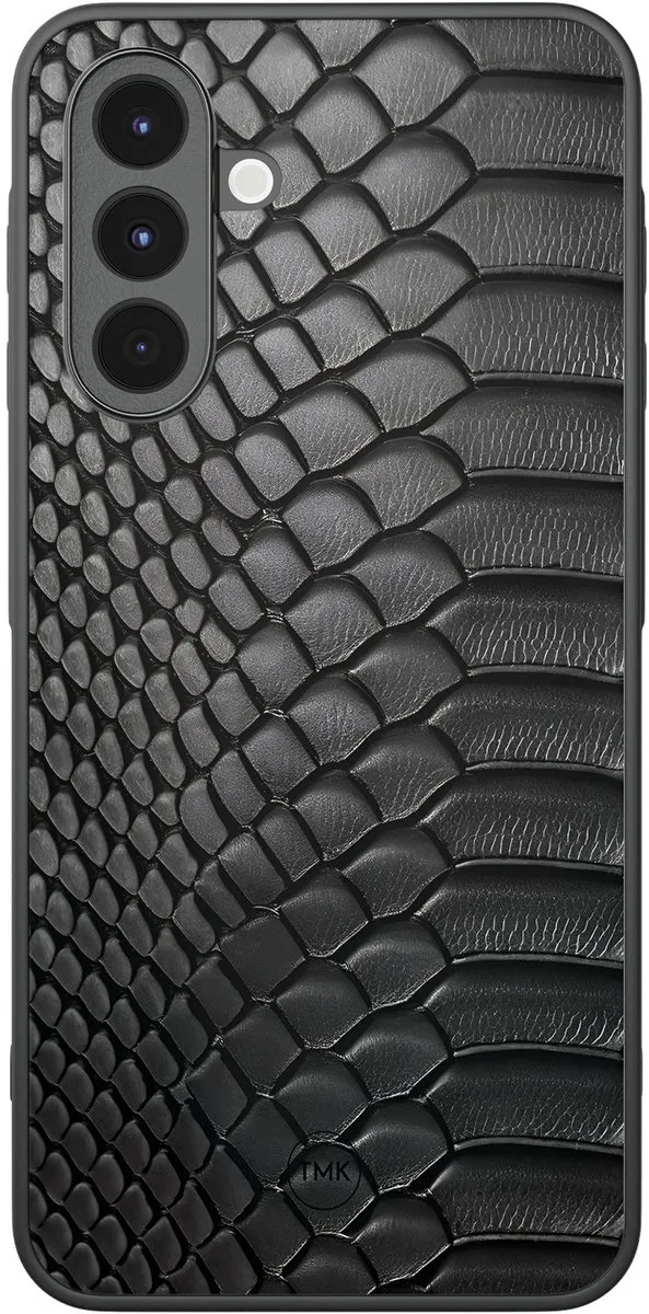 Casevibes Galaxy A17 Hoesje